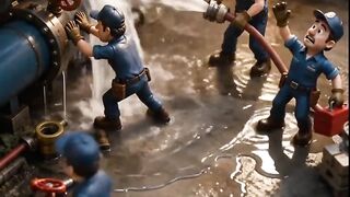 mini world 228