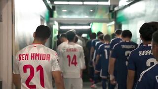 Tunisia vs Japan  0:4 | World Cup 2026 | All Goals & Highlights