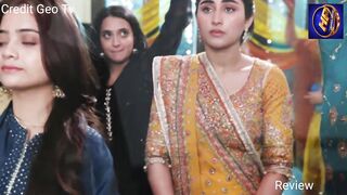Zabt Episode 20 & 21 Promo _ Zabt Episode 20 Teaser Review June 19, 2026.mp4