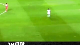 banyak peluang mencetak gol. 3