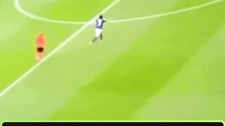 Belanda Pesta Gol di Houston, Duet Gakpo-Brobbey Hancurkan Swedia