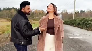 Beautiful Actress 25