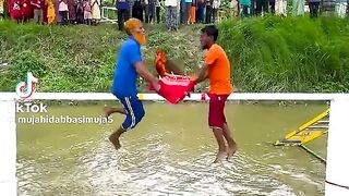 ফানি ভিডিও 48