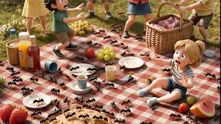 mini world 232