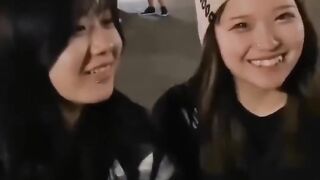 Di Balik Senyum Cewek Jepang Ada Fakta yang Jarang Terungkap! #shorts #fypシ゚viral #japan#shortvideo