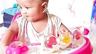 আমার ভাতিজা
