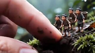 mini world 233