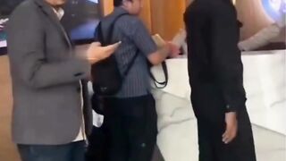 bersambung jir????