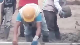 adohhh????????????