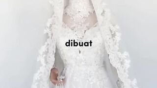 Misteri La Pascualita: Boneka Manekin Cantik dari Mayat Manusia? ????????????????