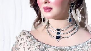 Beautiful Wailma Best Makeover