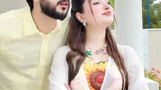 Beautiful Couple 30