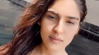 [clips 18+ videos] Video of bole shs teacher and student Video