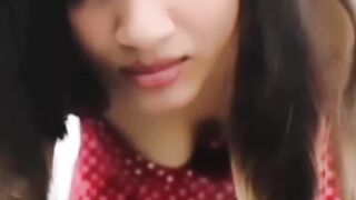 PART 2 DROPS! ALLEGED TEACHER-STUDENT
