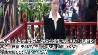 缅甸正规实体[圣淘沙]娱乐赌场联系经理