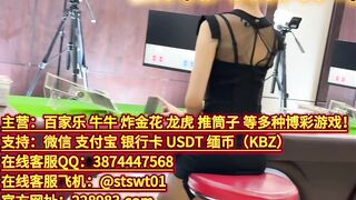 缅甸正规实体[华纳国际]赌场联系经理