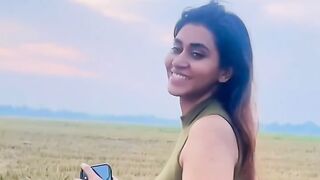 [xorgasmo] Video Viral Dr Zahra X 2