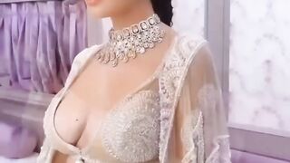 [18+ videos] Video of Dr Zahra Video of Dr Zahra X.X.X