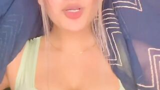 [clips 18+ videos] Video of Dr Zahra Video of Dr Zahra