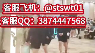 缅甸正规实体[美高梅]娱乐赌场联系经理