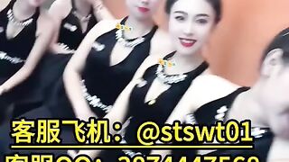 缅甸正规实体[新盛]娱乐赌场联系经理