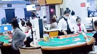 缅甸正规实体新世界娱乐赌场联系经理