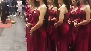 缅甸大型娱乐场所百乐门娱乐赌场经理