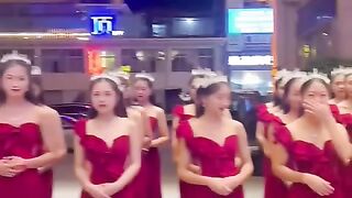 缅甸大型娱乐场所万丰国际赌场经理
