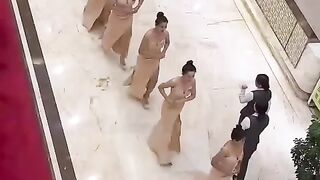 缅甸大型娱乐场所玉祥国际赌场经理