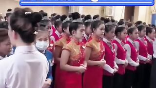 缅甸大型娱乐场所濠江娱乐赌场经理