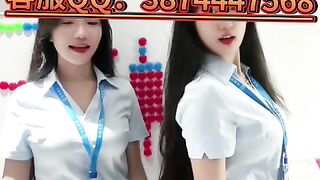 缅甸大型娱乐场所九州娱乐赌场经理