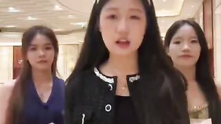 缅甸大型娱乐场所银河国际赌场经理