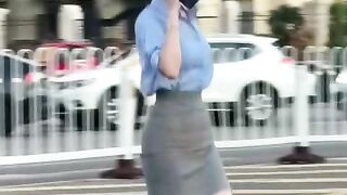 缅甸大型娱乐场所龙源厅娱乐赌场经理