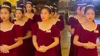缅甸大型娱乐场所开元国际赌场经理