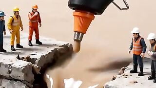 mini world 235