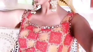 নারীর সঙ্গে ইউএনওর অন্তরঙ্গ ভিডিও ভাইরাল | UNO Scandal