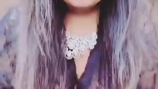 Bangladeshi Uno Viral Video Download