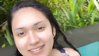 Bangladesh Uno Viral Full Video