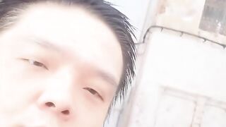 摩洛哥黄色的甘蔗汁味道怎么样？