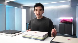 Get A Cheaper MacBook in 2026