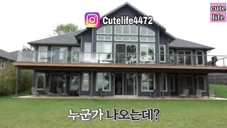 bts canada