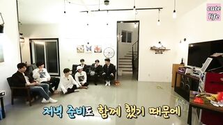 bts 7