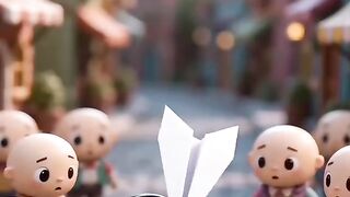 mini world 237