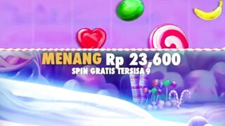 7meter 345