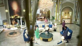 Tum Se Tum Tak 13th June 2026 Watch Video Episode 341