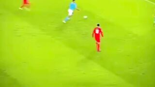 gol yg indah 3