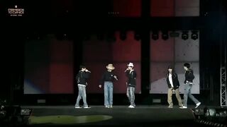 jungkook 2
