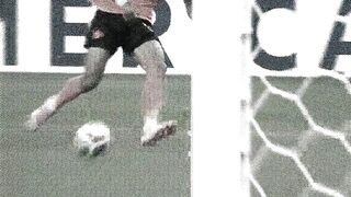 TAKTIK GLITCH BELANDA