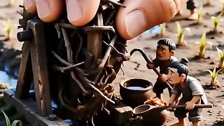 mini world 239