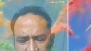 তুই যে সুরুজ